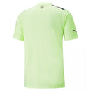 Camiseta Manchester City 22/23 III Tercera - Versión Aficionado