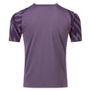 Camiseta Manchester City 23/24 Portero - Versión Aficionado