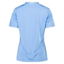 Camiseta Manchester City 23/24 I Casa - Femenina