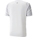 Camiseta Manchester City 23/24 Year Of The Dragon - Versión Aficionado