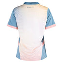 Camiseta Manchester City 24/25 IV Cuarta - Femenina