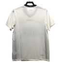 Camiseta Manchester United 08/09 II Visitante - Versión Retro