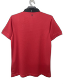 Camiseta Manchester United 13/14 I Casa - Versión Retro