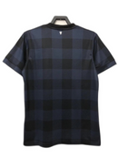 Camiseta Manchester United 13/14 II Visitante - Versión Retro