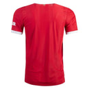 Camiseta Manchester United 21/22 I Casa - Versión Jugador