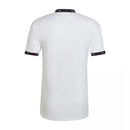 Camiseta Manchester United 22/23 II Visitante - Versión Aficionado