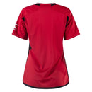 Camiseta Manchester United 23/24 I Casa - Femenina