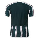 Camiseta Manchester United 23/24 II Visitante - Versión Jugador