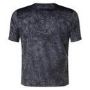 Camiseta Manchester United 24/25 Stone Roses Pre-Partido - Versión Aficionado