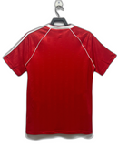 Camiseta Manchester United 88/90 I Casa - Versión Retro