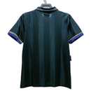 Camiseta Manchester United 93/94 II Visitante - Versión Retro