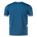 Camiseta Marsella 24/25 II Visitante - Versión Aficionado