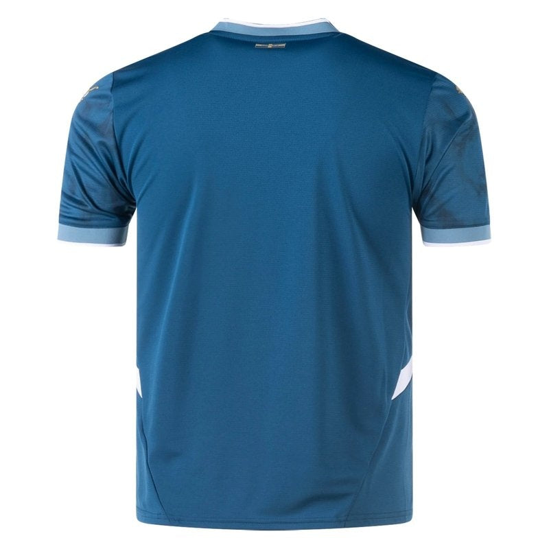 Camiseta Marsella 24/25 II Visitante - Versión Aficionado