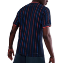 Camiseta Estados Unidos 25/26 II Visitante - Versión Jugador