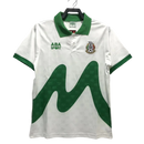 Camiseta México 1995 II Visitante - Versión Retro