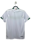 Camiseta México 2006 II Visitante - Versión Retro