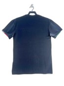 Camiseta México 2019 I Casa - Versión Retro