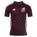 Camiseta México 24/25 I Casa - Versión Aficionado