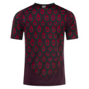 Camiseta México 24/25 I Casa - Versión Aficionado