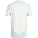 Camiseta México 24/25 II Visitante - Versión Aficionado