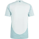 Camiseta México 24/25 II Visitante - Versión Jugador