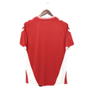 Camiseta Middlesbrough 21/22 I Casa - Versión Aficionado
