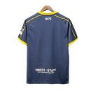 Camiseta Middlesbrough 23/24 II Visitante - Versión Aficionado