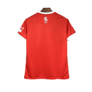 Camiseta Middlesbrough 24/25 I Casa - Versión Aficionado