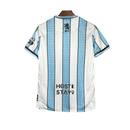 Camiseta Middlesbrough 24/25 II Visitante - Versión Aficionado