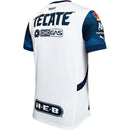 Camiseta Monterrey 24/25 II Visitante - Versión Jugador