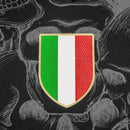 Camiseta Napoli 23/24 Edición de Halloween - Versión Aficionado