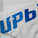 Camiseta Napoli 23/24 II Visitante - Versión Aficionado