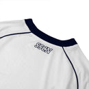 Camiseta Napoli 23/24 II Visitante - Versión Aficionado