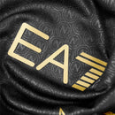 Camiseta Napoli 23/24 III Tercera - Versión Aficionado