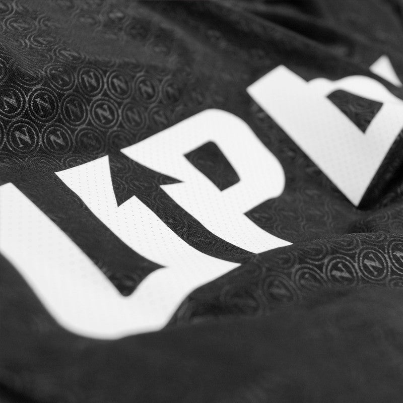 Camiseta Napoli 23/24 III Tercera - Versión Aficionado