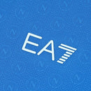 Camiseta Napoli 24/25 I Casa - Versión Aficionado