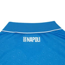 Camiseta Napoli 24/25 I Casa - Versión Aficionado