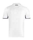 Camiseta Napoli 24/25 II Visitante - Versión Aficionado