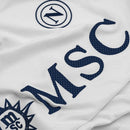 Camiseta Napoli 24/25 II Visitante - Versión Aficionado