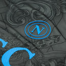 Camiseta Napoli 24/25 III Tercera - Versión Aficionado