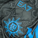 Camiseta Napoli 24/25 III Tercera - Versión Aficionado