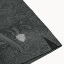 Camiseta Napoli 24/25 III Tercera - Versión Aficionado