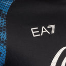 Camiseta Napoli 24/25 Entrenamiento - Versión Aficionado