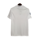 Camiseta Napoli 87/88 II Visitante - Versión Retro