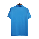 Camiseta Napoli 88/89 I Casa - Versión Retro