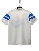 Camiseta Napoli 88/89 II Visitante - Versión Retro