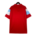 Camiseta Napoli 90/91 II Visitante - Versión Retro