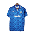Camiseta Napoli 91/93 I Casa - Versión Retro
