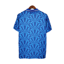 Camiseta Napoli 91/93 I Casa - Versión Retro