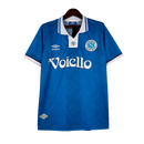 Camiseta Napoli 93/94 I Casa - Versión Retro